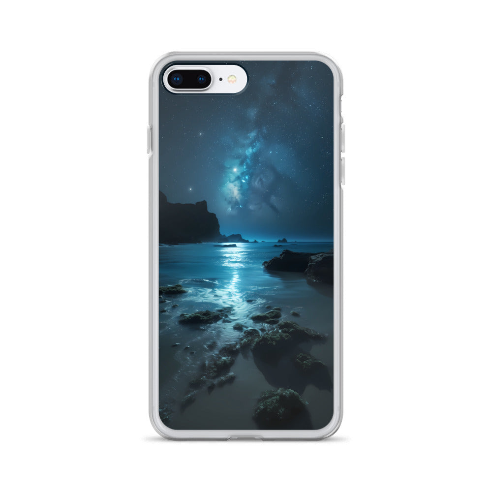 iPhone Case - Cosmic Dreams