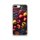 iPhone Case - Harvest Haven