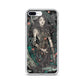 iPhone Case - Enchanted Depths