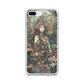 iPhone Case - Sea Siren's Haven