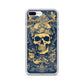 iPhone Case - Warrior's Keepsake