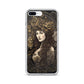 iPhone Case - Mythical Machinist