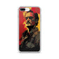 iPhone Case - The Wasteland Warrior