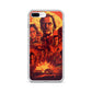 iPhone Case - The Real Bad Guys