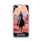 iPhone Case - Ride Into the Sunset