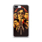 iPhone Case - Gangster Film