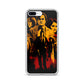 iPhone Case - Suburban Gothic