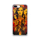 iPhone Case - Vampire Girls