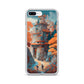 iPhone Case - Enchanted Castle