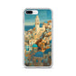 iPhone Case - Greek Islands