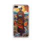 iPhone Case - Indigenous Rural Life