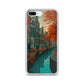 iPhone Case - Amsterdam Canal