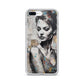 iPhone Case - Urban Muse