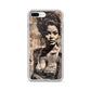 iPhone Case - Soulful Streets