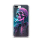 iPhone Case - Smokey Bones