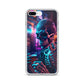 iPhone Case - Neon Bones