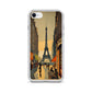 iPhone Case - Vintage Adverts - Parisian Street