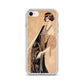 iPhone Case - Vintage Adverts - Flapper