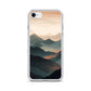 iPhone Case - National Parks