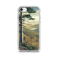 iPhone Case - National Parks - Appalachian Mountains