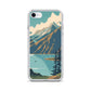 iPhone Case - National Parks - Glacier Bay