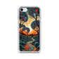 iPhone Case - Sunset Path