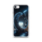 iPhone Case - Interstellar Gateway