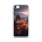 iPhone Case - Kyoto Cherry Blossoms
