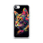 iPhone Case - Metaphysical Cat