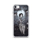 iPhone Case - Gothic Rain