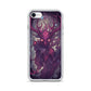 iPhone Case - Tree Demon