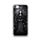 iPhone Case - Gothic Woman