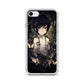 iPhone Case -  Forest Anime Boy
