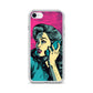 iPhone Case - Rock n' Talk