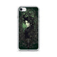 iPhone Case- Elven Foliage