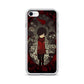 iPhone Case - Shadowed Presence