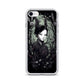 iPhone Case - Shadowed Forest