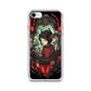 iPhone Case - Enchanted Forest