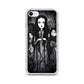 iPhone Case - Gothic Daughters