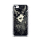 iPhone Case - Female Apparition