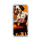 iPhone Case - Midcentury Doldrums