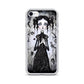 iPhone Case - Whimsical Gothic