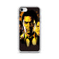 iPhone Case - Detectives on the Case