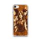iPhone Case - Wicked Sisters