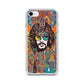 iPhone Case - Rock and Roll Reverie