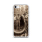 iPhone Case - Earthworm Discovery