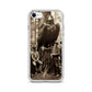 iPhone Case - Pacific Eagle