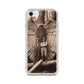 iPhone Case - Pacific Skies