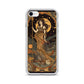 iPhone Case - Moonlit Maiden