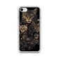 iPhone Case - Cat Bikers
